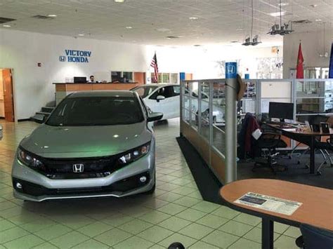 Victory Honda Of Jackson Honda Dealer In Jackson Tn Victory Honda Of Jackson Honda Dealer In Jackson Tn