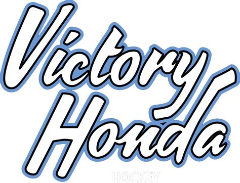 Victory Honda: Your Ultimate Destination for Top-Quality Vehicles and Service