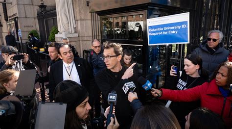 Victory Justice For Columbia Jewish Professor Shai Davidai Swiperight After 17 Months Of A Baseless Investigation Shai Has Been Fully Cleared No Findings No Discipline No Wrongdoing Because There Never Was