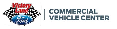 Victory Lane Ford: Your Ultimate Destination for Quality Cars and Service