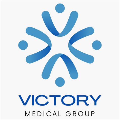 Victory Medical