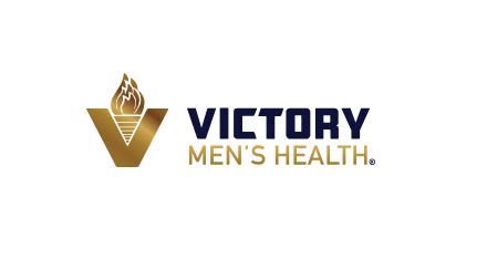 Victory Men's Health