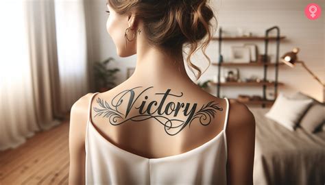 Victory Tattoos Tattoofilter