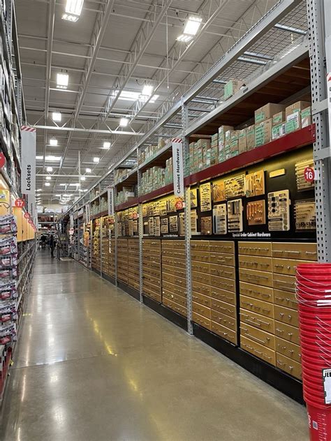 Video Only Eugene Reviews Photos Phone Number Updated January 2026 Specialty Shops In Eugene City Lane County Or Wheree