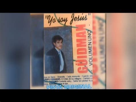 Videos De D M J C Nt Dm Jcnt Con Sonido Original Guidman