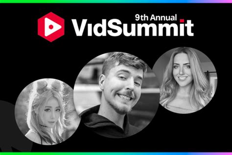 Vidsummit