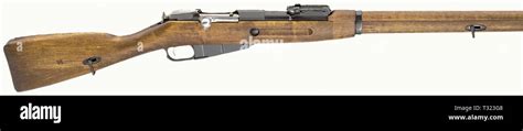 Vietnam Mosin Nagant Hi Res Stock Photography And Images Alamy
