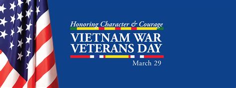 Vietnam War Veterans Day 2025 Events Vietnam Veterans Of America Vietnam War Veterans Day 2025 Events Vietnam Veterans Of America