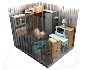 View Self Storage Unit Rates Amp Availability Redding Airport Self Storage