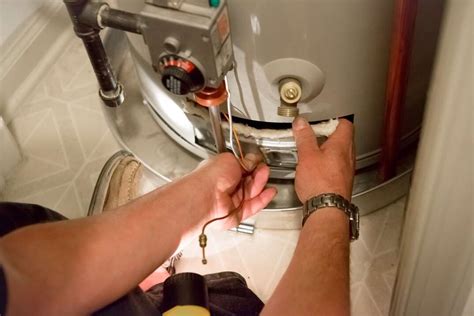 View Water Heater Repair And Replacement Plan Homeserve