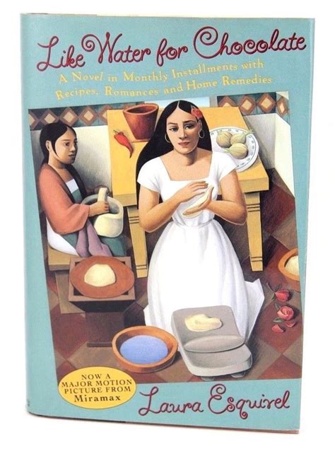 Vilkarma Blog Vilkarma Blog