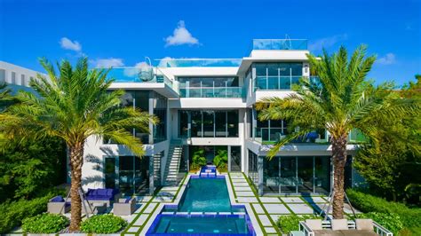 Villa By The Sea Fort Lauderdale Fort Lauderdale Vrbo