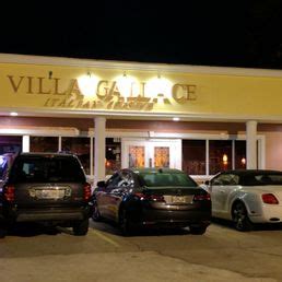 Villa Gallace Updated December 2025 329 Photos Amp 548 Reviews 109