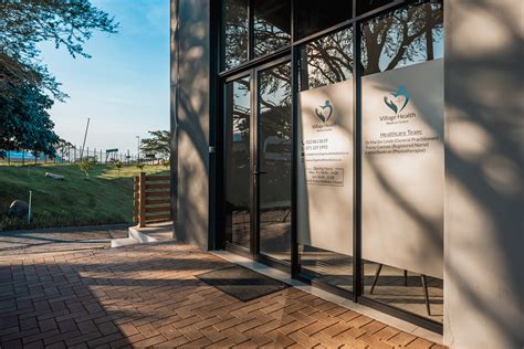 Village Health Medical Centre