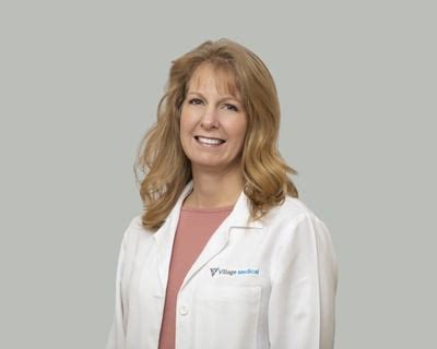 Village Medical At Walgreens 1104 W Taylor St Griffin Ga 30223