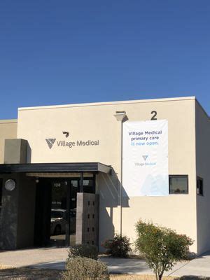 Village Medical Phoenix Central Updated May 2025 15 Reviews 345