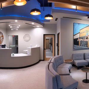 Village Medical Updated April 2025 16 Reviews 11619 Shadow Creek