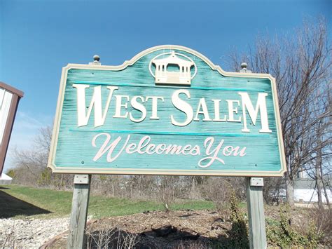 Village Of West Salem Wisconsin Village Of West Salem Wi Flickr Village Of West Salem Wisconsin Village Of West Salem Wi Flickr