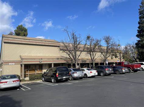 Village Post Office Updated February 2026 3420 Oakdale Rd Modesto California Post Offices Phone Number Yelp