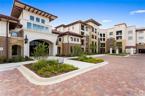 Villas At Medical Center Rentals San Antonio Tx Apartments Com