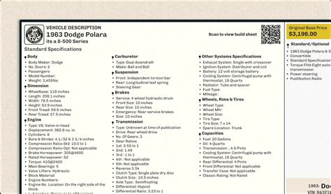 How to Do a vin lookup Illinois: Your Complete Guide