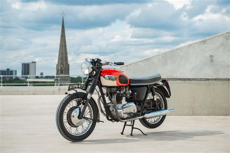 Vintage And Classic Motorcycles Worth Buying Vintage And Classic Motorcycles Worth Buying