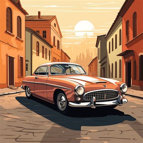 Vintage Cars Discover Their Timeless Charm And Value