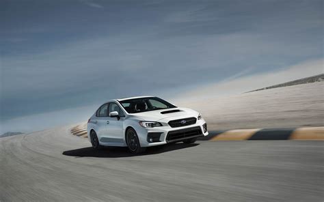 Vip Program At Grand Prix Subaru Subaru Dealer Long Island Ny