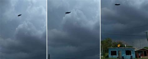 Viral Ufo Topontiki Gr