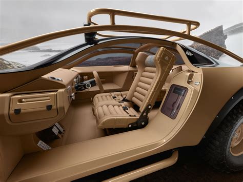 Virgil Abloh S Final Mercedes Benz Collaboration Revealed In Miami Virgil Abloh S Final Mercedes Benz Collaboration Revealed In Miami