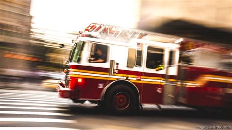 Virginia Based Atlantic Emergency Solutions Opens First Area Location