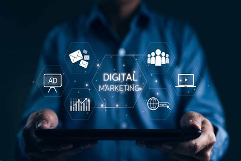 Virginia Beach Digital Marketing Agency For Fast Results