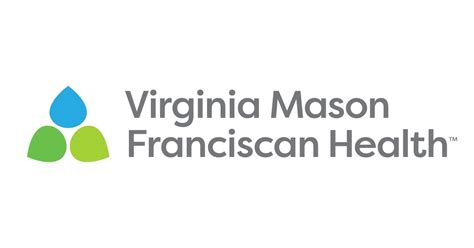 Virginia Mason Franciscan Health Opens New St Michael Cancer Center Medical Pavilion Virginia Mason Franciscan Health Opens New St Michael Cancer Center Medical Pavilion