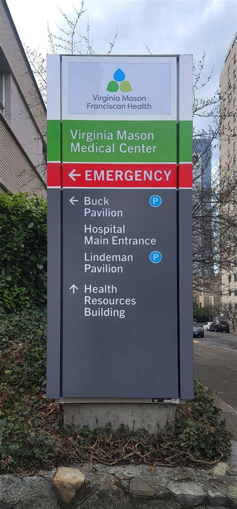 Virginia Mason Franciscan Health Optum Form Partnership Modern