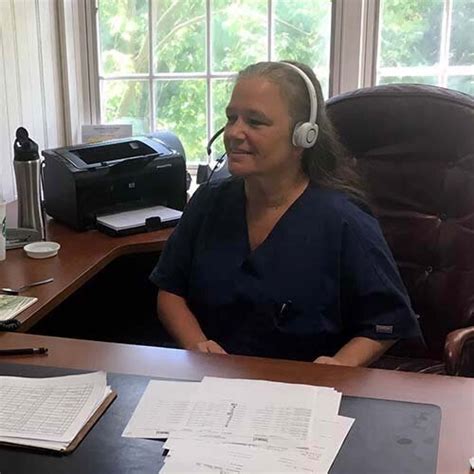 Virginia Medical Alliance