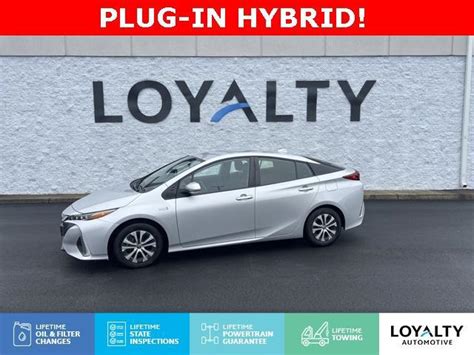 Virginia Toyota Dealer New Used Cars For Sale Near Chester Virginia Toyota Dealer New Used Cars For Sale Near Chester