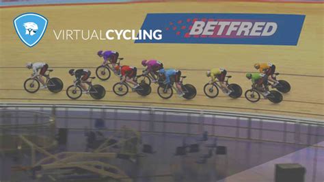 Virtual Results Virtual Racing Results Betfred Virtual Results Virtual Racing Results Betfred