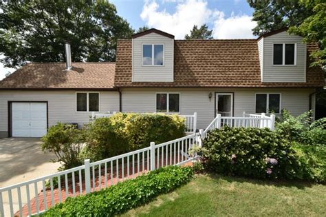 Virtual Tour Of 262 Oakland Ave Miller Place New York 11764 Single Virtual Tour Of 262 Oakland Ave Miller Place New York 11764 Single