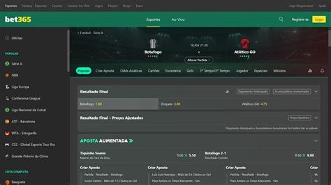 Vis O Geral Da Bet365 Di Rio Da Manh Vis O Geral Da Bet365 Di Rio Da Manh