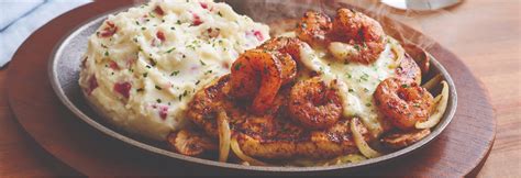 Visalia Food Delivery Near You Now Applebee S 3400 S Mooney Blvd