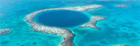 Visit Belize S Great Blue Hole Victoria House Resort Spa Visit Belize S Great Blue Hole Victoria House Resort Spa