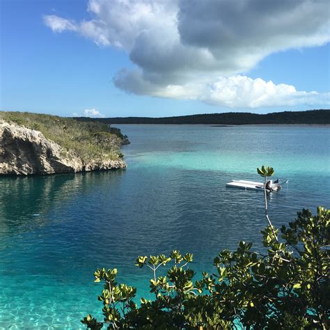 Visit Blue Island 2026 Travel Guide For Blue Island Chicago Expedia Visit Blue Island 2026 Travel Guide For Blue Island Chicago Expedia