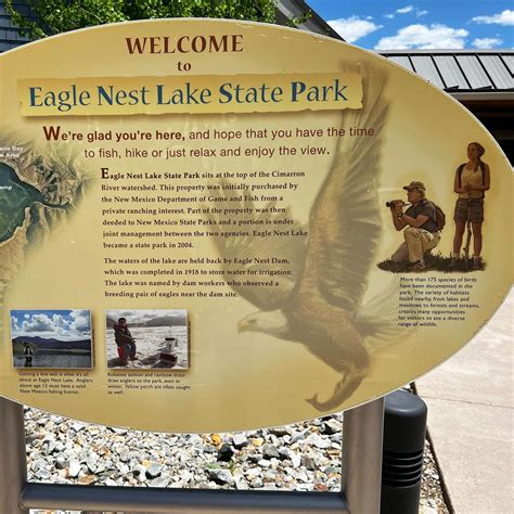 Visit Eagle Nest 2026 Travel Guide For Eagle Nest New Mexico Expedia Visit Eagle Nest 2026 Travel Guide For Eagle Nest New Mexico Expedia