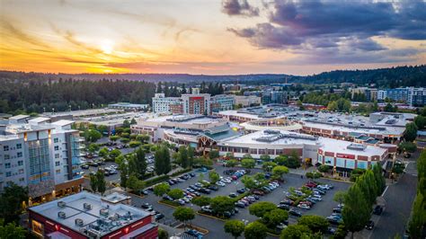 Visit Experience Redmond