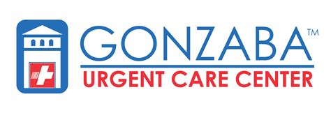 Visit Gonzaba Medical Group And Urgent Care Clinic In San Antonio Youtube Visit Gonzaba Medical Group And Urgent Care Clinic In San Antonio Youtube