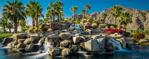 Visit La Quinta Ca