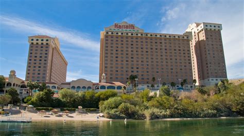 Visit Laughlin 2026 Travel Guide For Laughlin Nevada Expedia