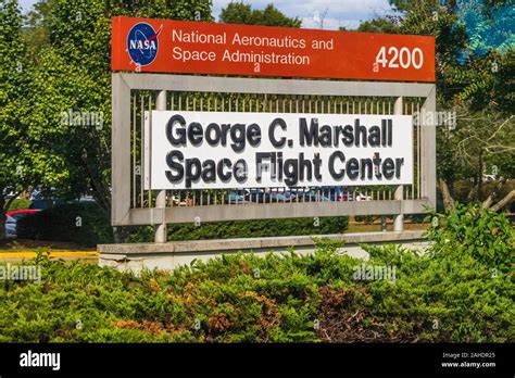 Visit Marshall Space Flight Center Nasa Visit Marshall Space Flight Center Nasa