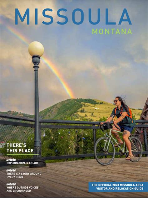 Visit Missoula 2026 Travel Guide For Missoula Montana Expedia