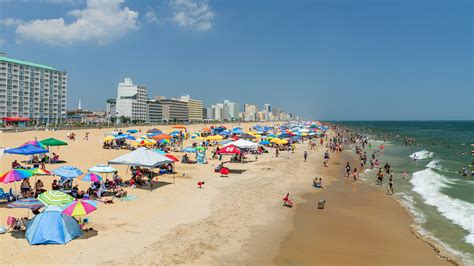 Visit Norfolk Virginia Beach Best Of Norfolk Virginia Beach Tourism Expedia Travel Guide